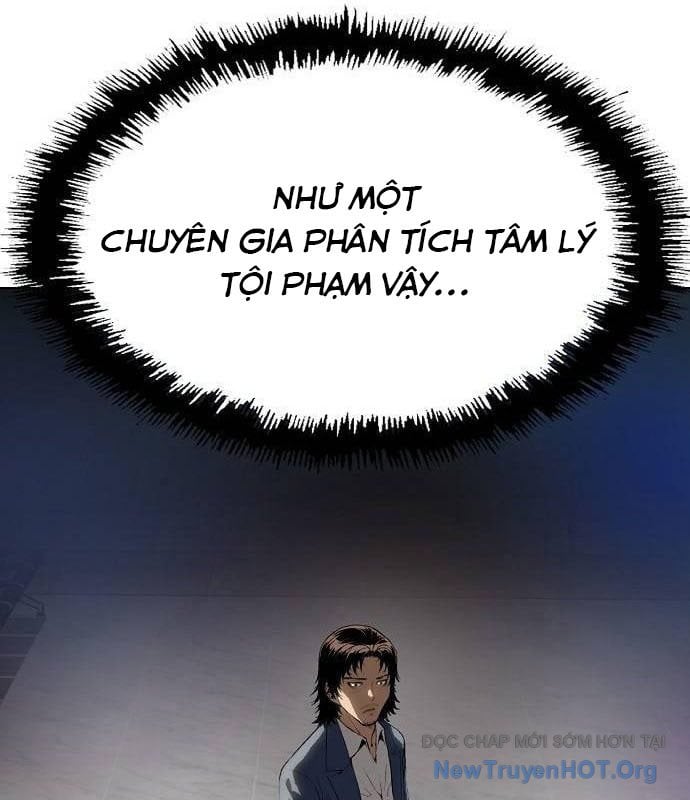 Chương 3 - Trang 94