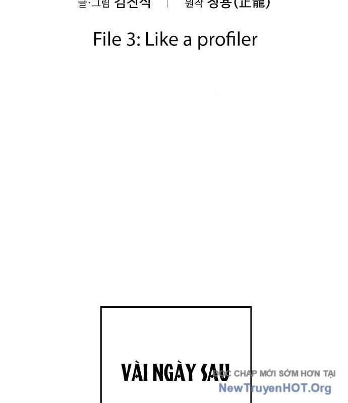 Chương 3 - Trang 97