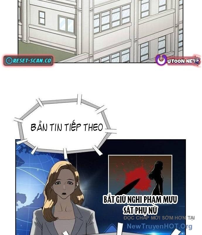 Chương 3 - Trang 99