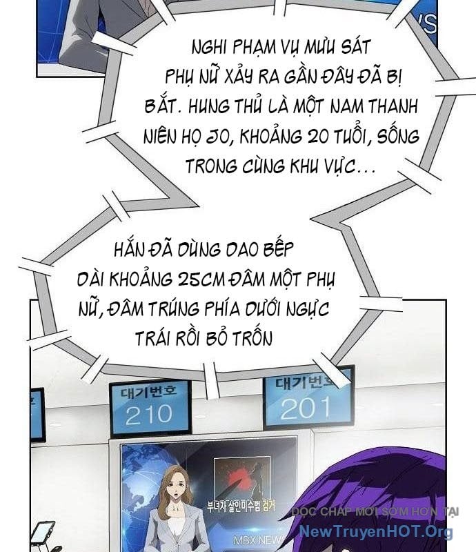 Chương 3 - Trang 100