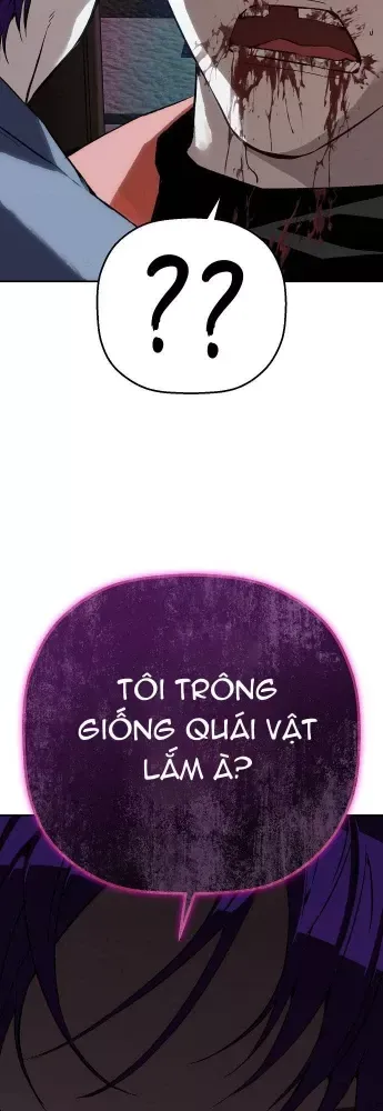 Chương 31 - Trang 42