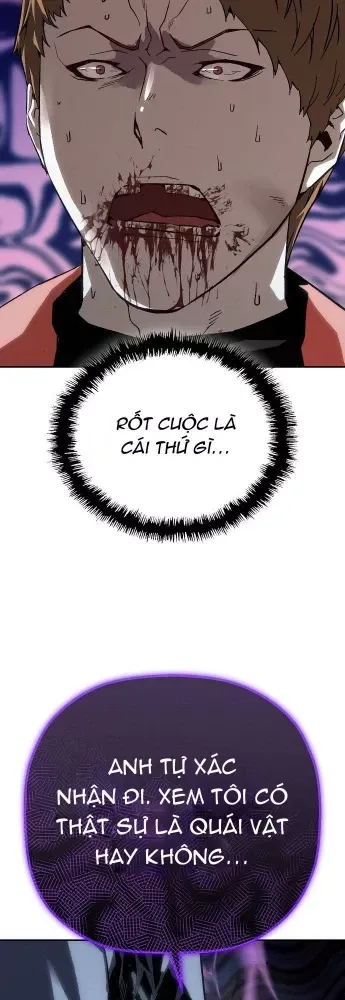 Chương 31 - Trang 44