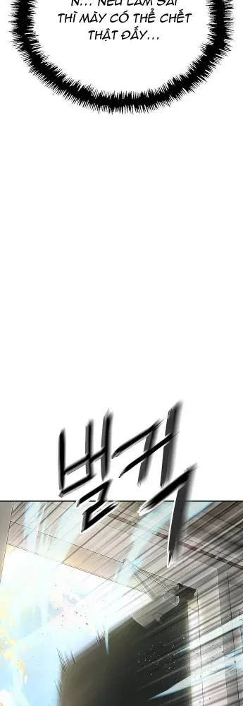 Chương 31 - Trang 46