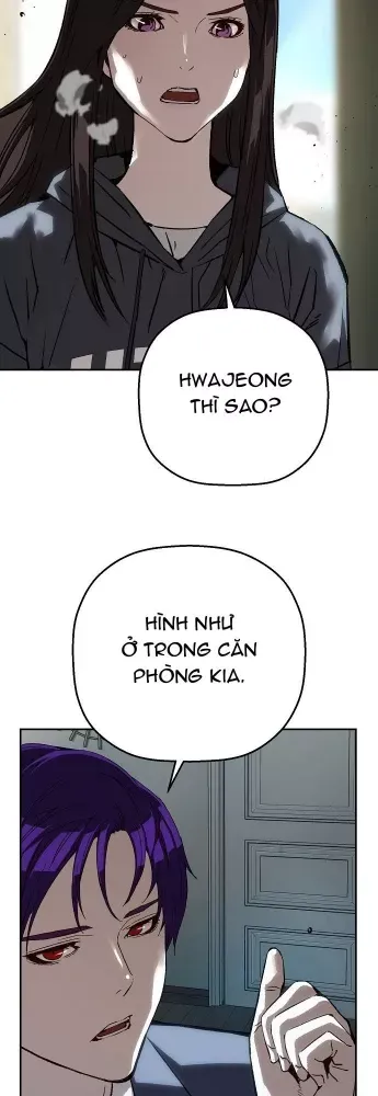 Chương 31 - Trang 49