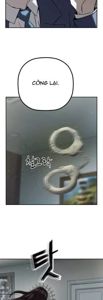 Chương 31 - Trang 50