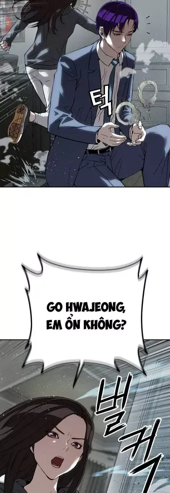 Chương 31 - Trang 51