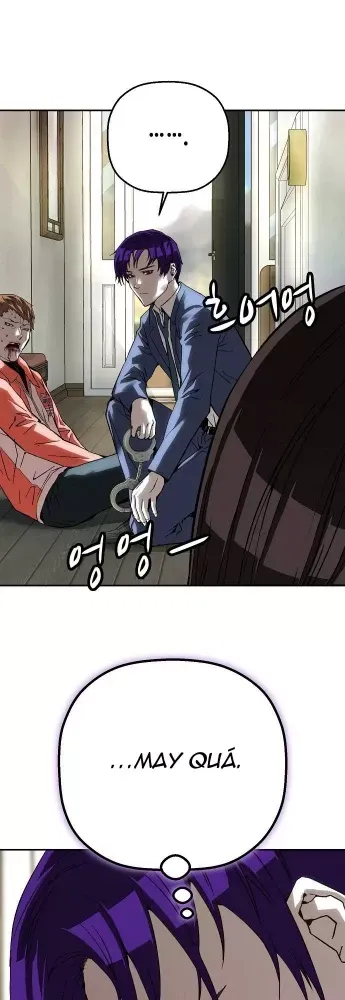 Chương 31 - Trang 55