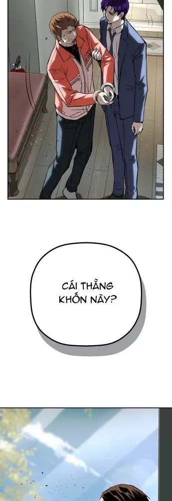 Chương 31 - Trang 58