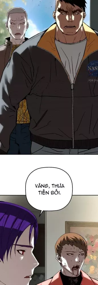 Chương 31 - Trang 59