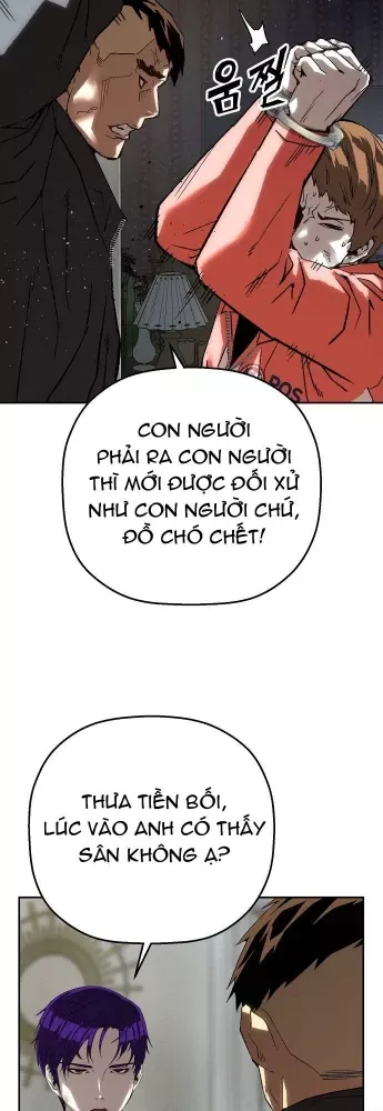 Chương 31 - Trang 62