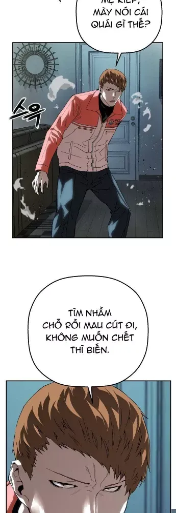 Chương 31 - Trang 10