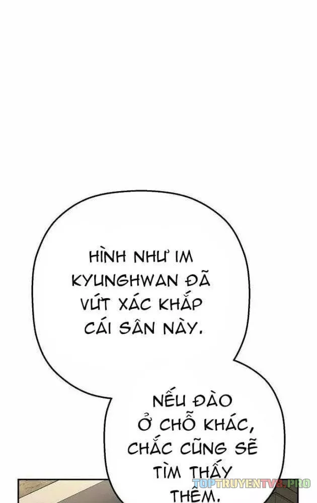 Chương 32 - Trang 2