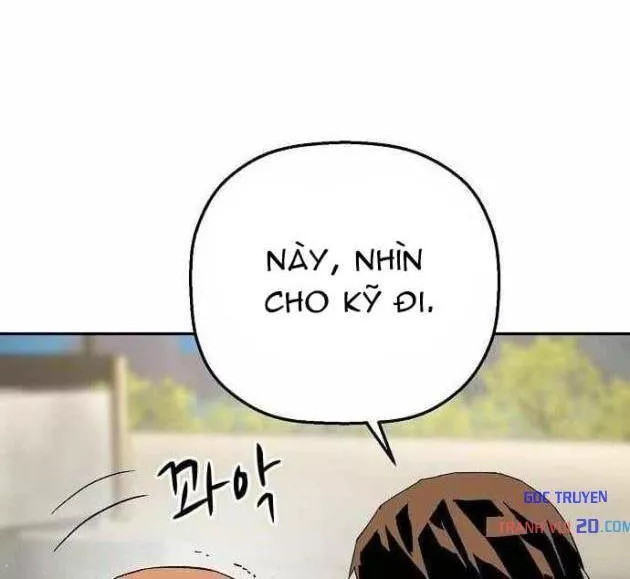Chương 32 - Trang 11