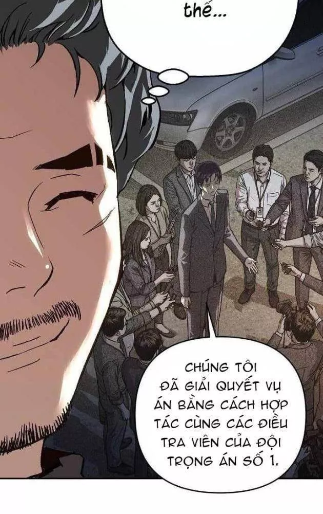 Chương 32 - Trang 101