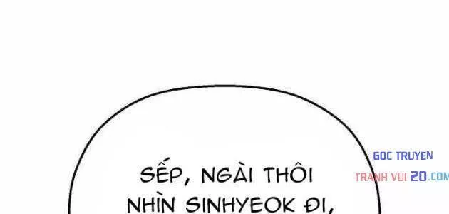 Chương 32 - Trang 102