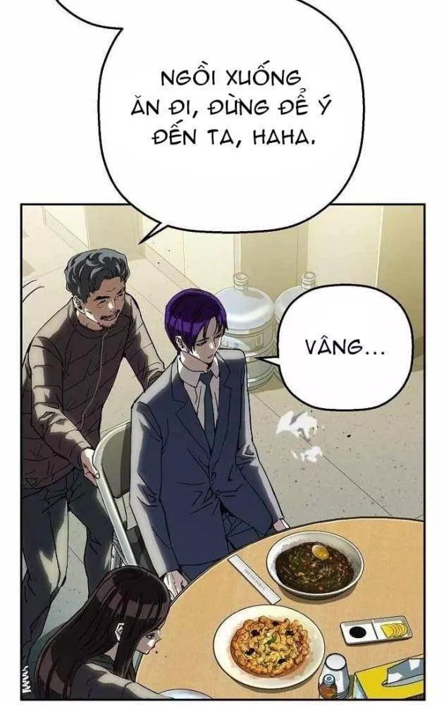 Chương 32 - Trang 104