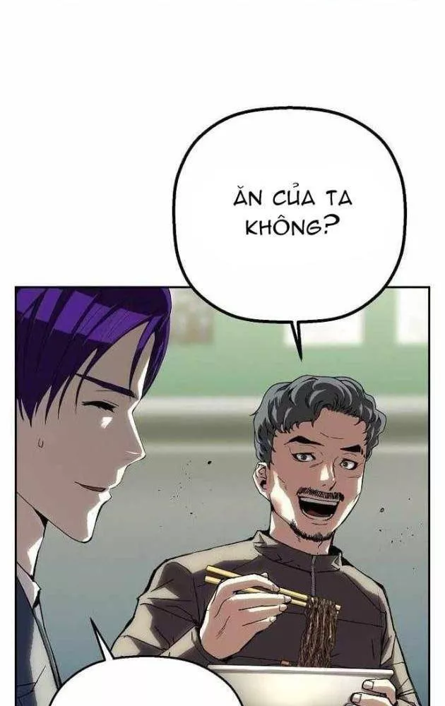 Chương 32 - Trang 105
