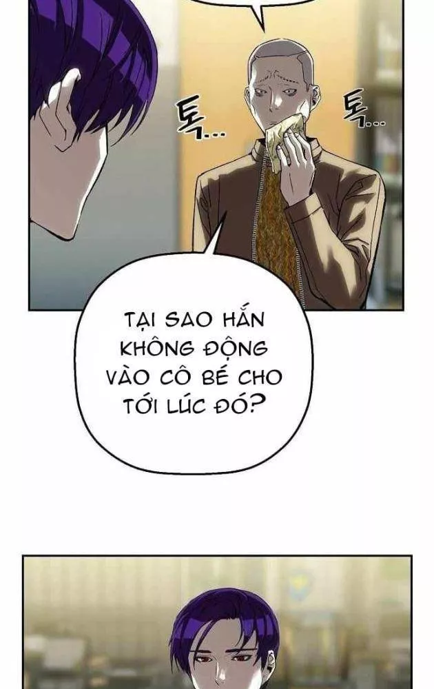 Chương 32 - Trang 109