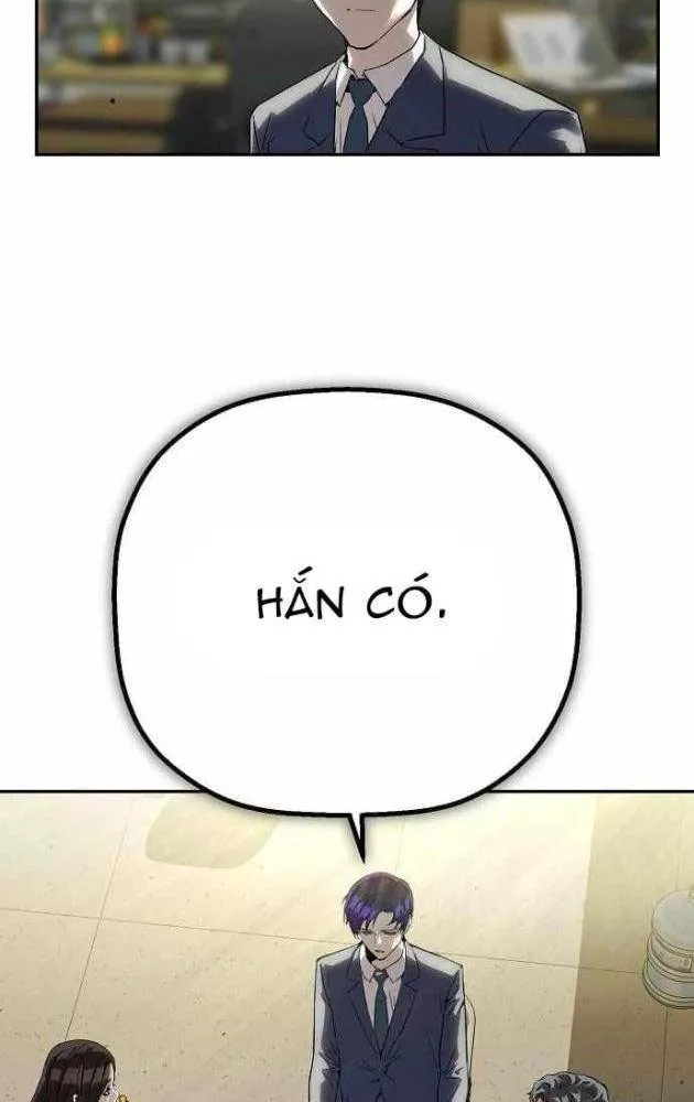 Chương 32 - Trang 110