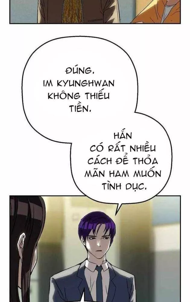 Chương 32 - Trang 114