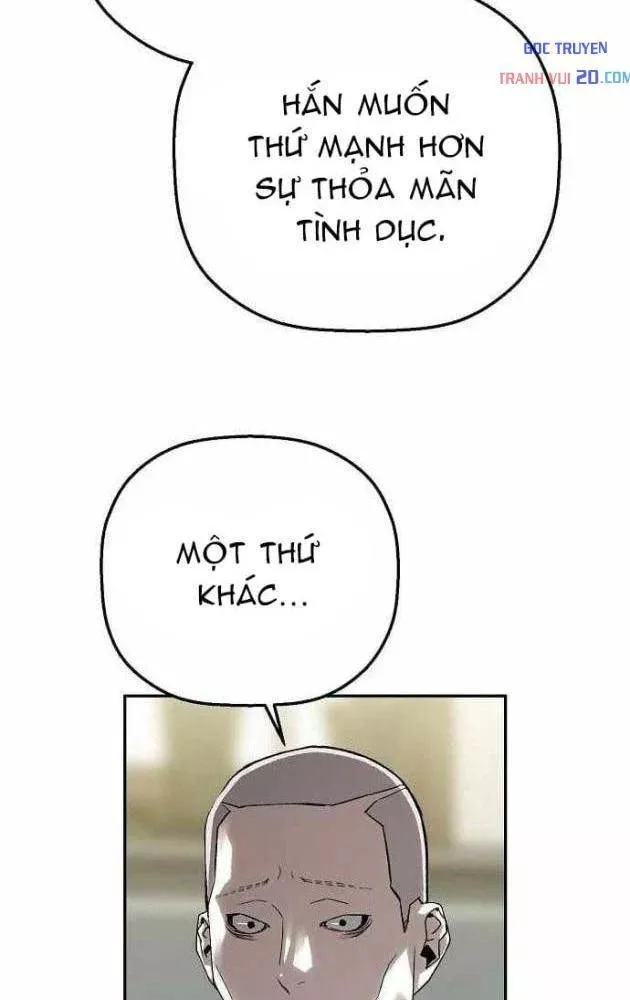 Chương 32 - Trang 116