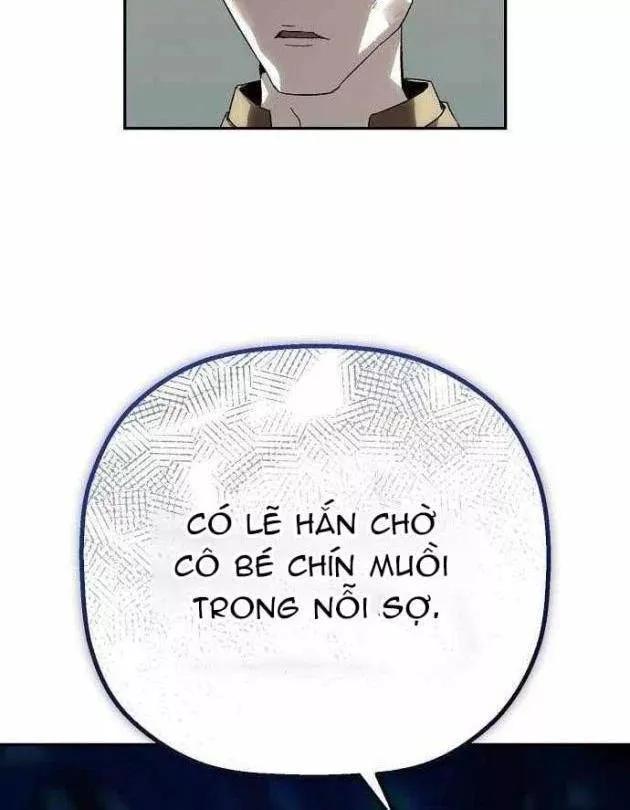 Chương 32 - Trang 117