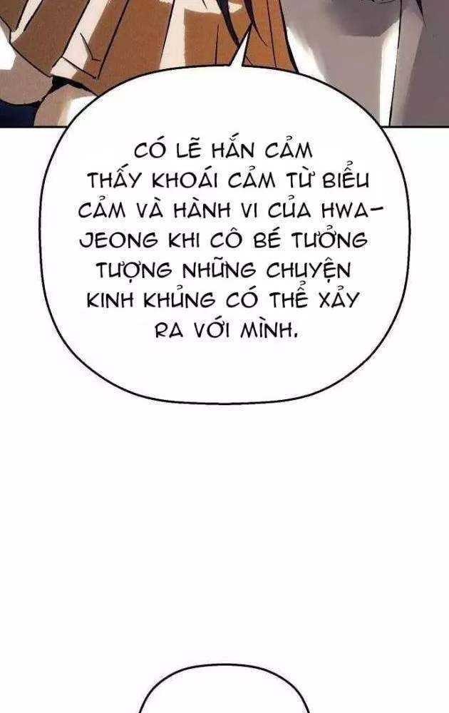 Chương 32 - Trang 119