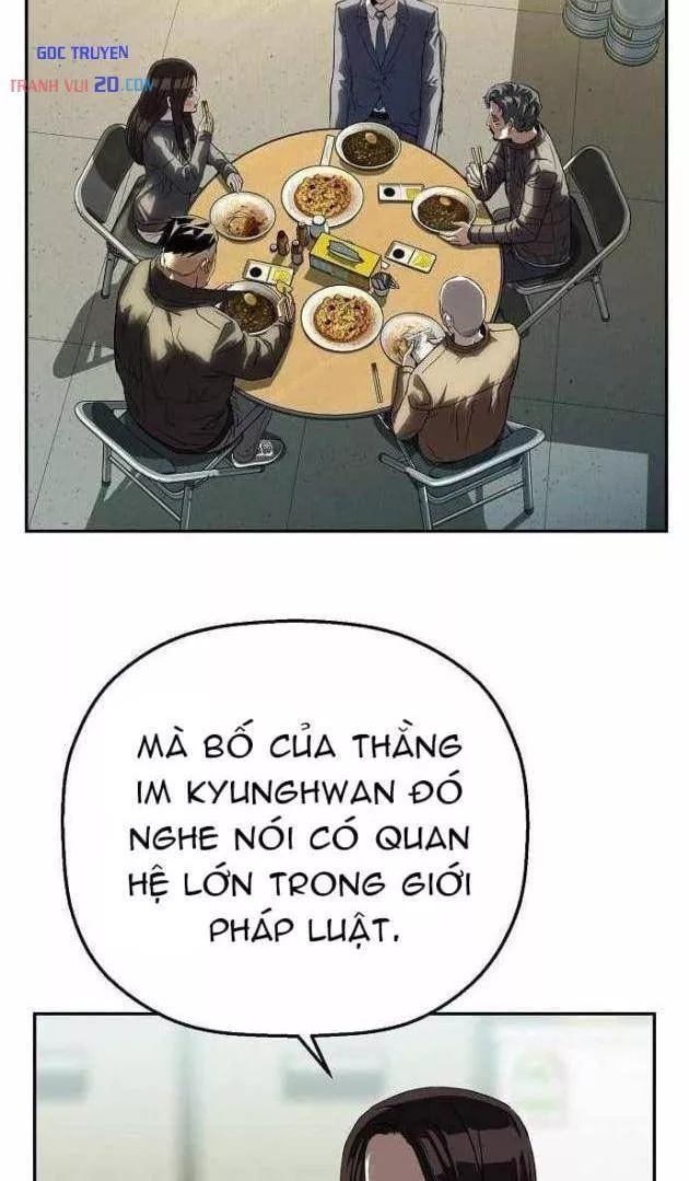 Chương 32 - Trang 121