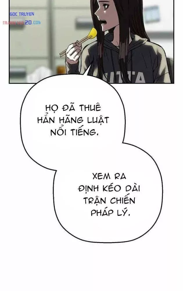 Chương 32 - Trang 122