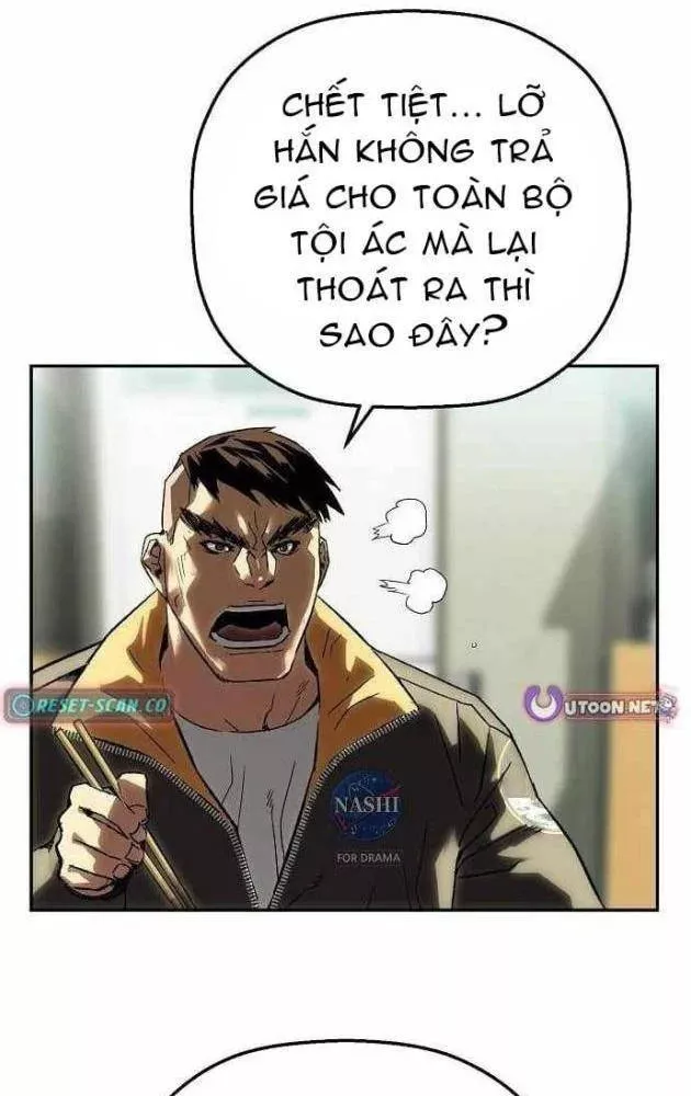 Chương 32 - Trang 123