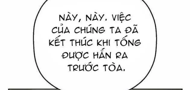 Chương 32 - Trang 124