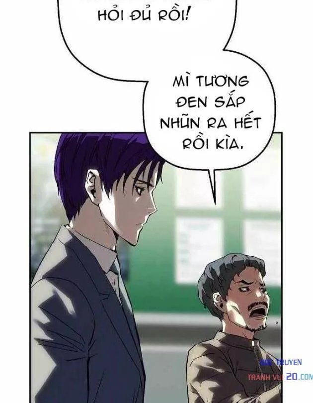 Chương 32 - Trang 126