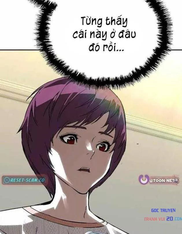 Chương 32 - Trang 140
