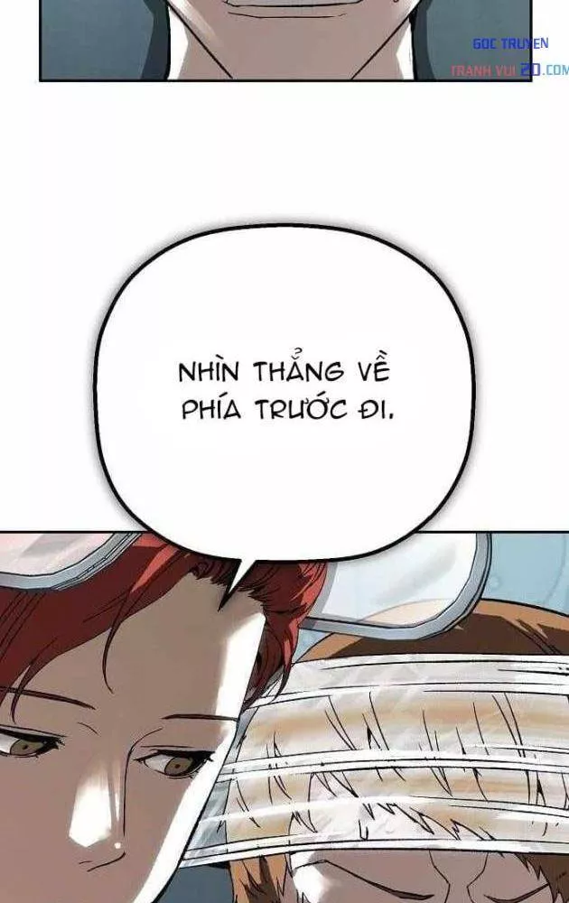Chương 32 - Trang 148