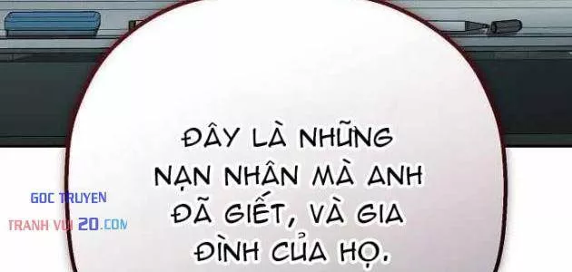 Chương 32 - Trang 152