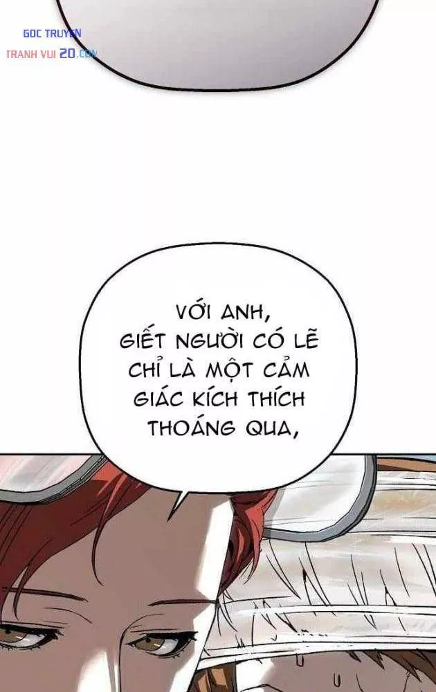 Chương 32 - Trang 153