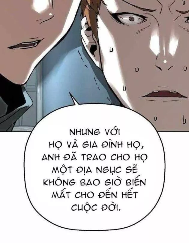 Chương 32 - Trang 154