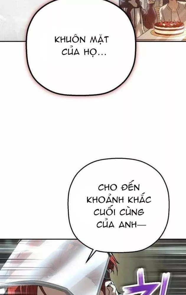 Chương 32 - Trang 156
