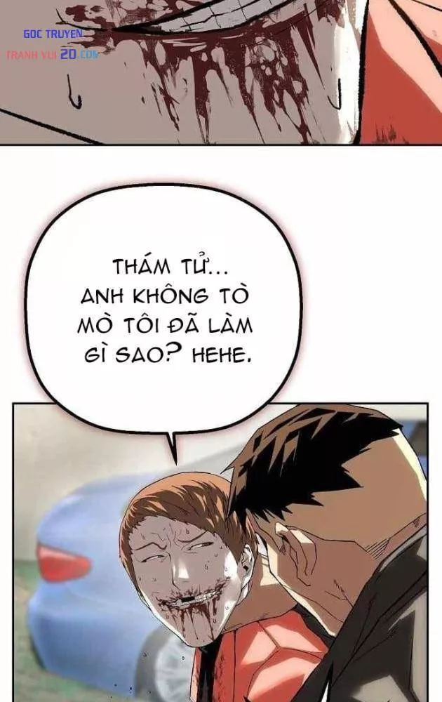 Chương 32 - Trang 17