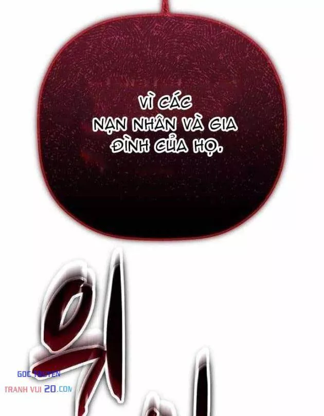 Chương 32 - Trang 163