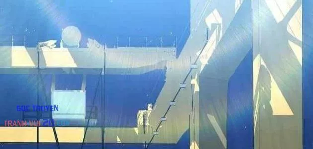 Chương 32 - Trang 166