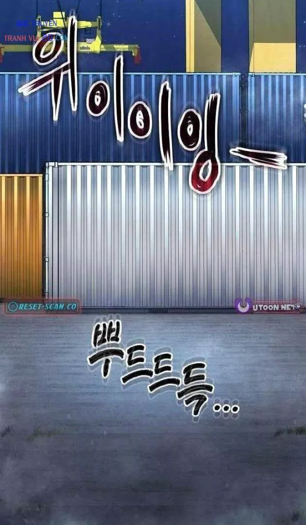 Chương 32 - Trang 167