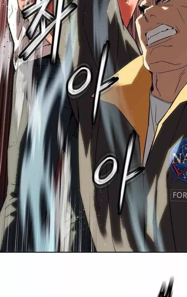 Chương 32 - Trang 26