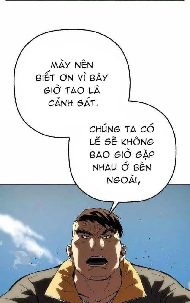 Chương 32 - Trang 36
