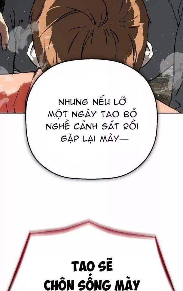 Chương 32 - Trang 38