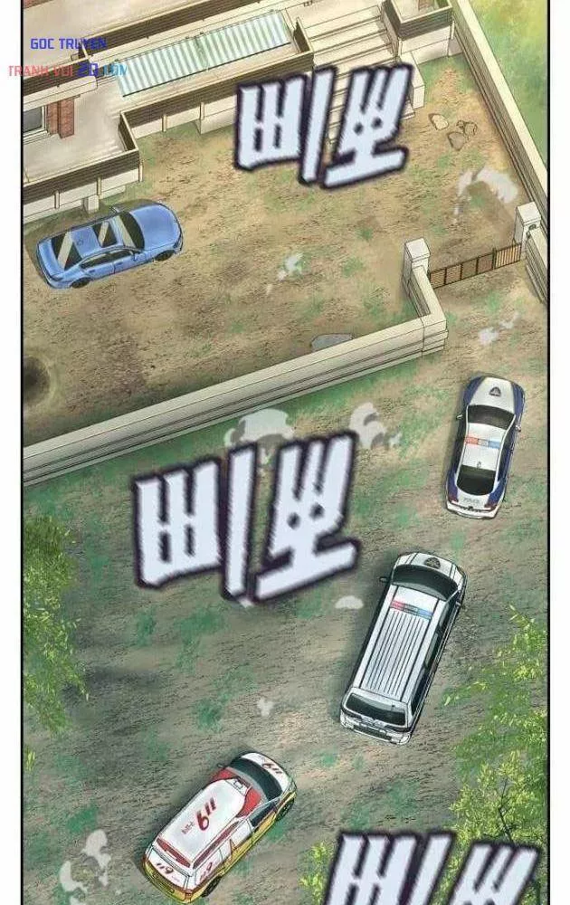 Chương 32 - Trang 43