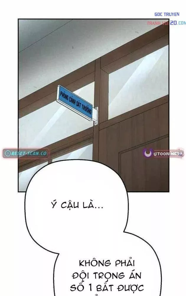Chương 32 - Trang 45