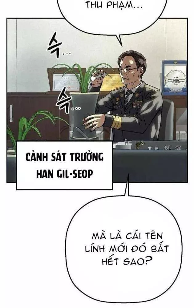 Chương 32 - Trang 46