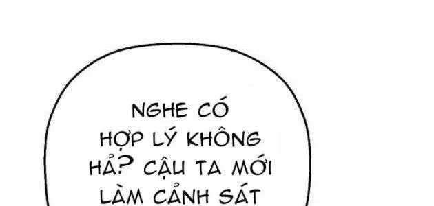 Chương 32 - Trang 47
