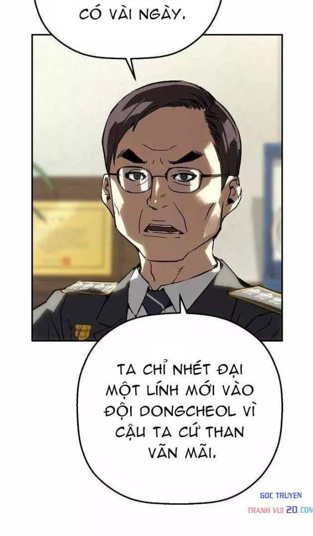 Chương 32 - Trang 48